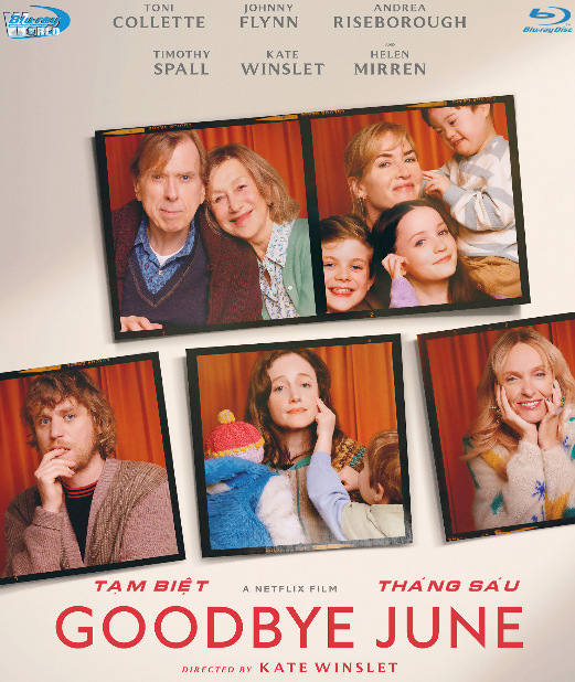 B6731.Goodbye June 2026  TẠM BIỆT THÁNG SÁU  2D25G  (DTS-HD MA 7.1 - ATMOS 5.1)